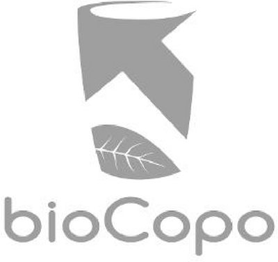 BIO COPO