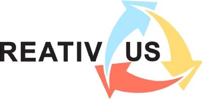 REATIVUS