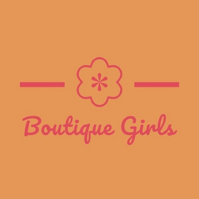 BOUTIQUE GIRLS