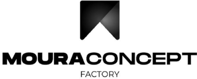 MOURA CONCEPT FACTORY