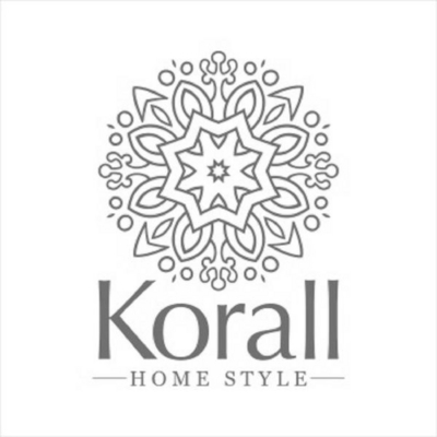 KORALL - HOME STYLE