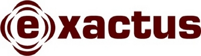 EXACTUS