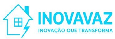 INOVAVAZ - INOVAÇÃO QUE TRANSFORMA