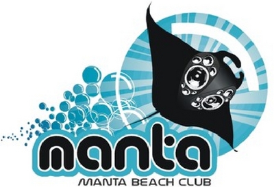 MANTA BEACH CLUB