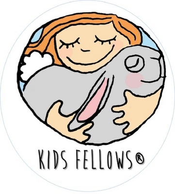 KIDS FELLOWS