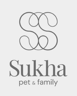 SUKHA PET&FAMILY