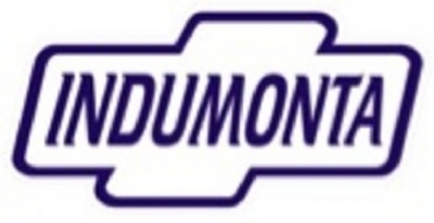 INDUMONTA