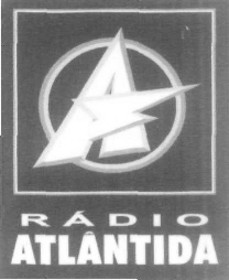 RÁDIO ATLÂNTIDA