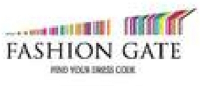 FASHION GATE FIND YOUR DRESS CODE