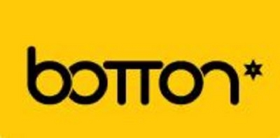 BOTTON