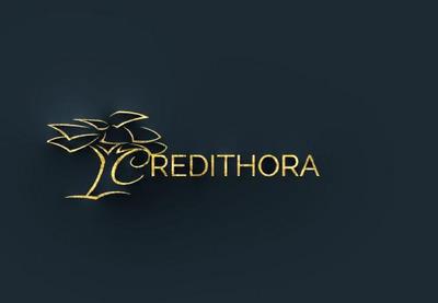 CREDITHORA