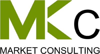 MKC MARKET CONSULTING
