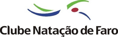 CLUBE NATAÇÃO DE FARO
