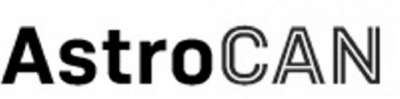 ASTROCAN