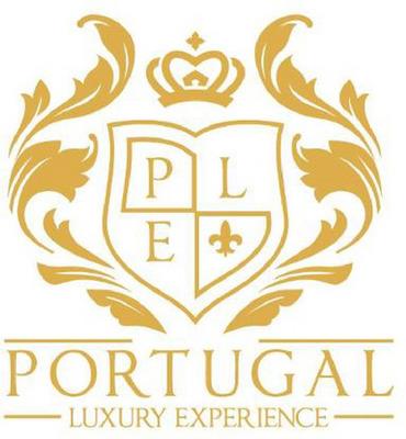 PORTUGAL LUXURY EXPERIENCE PLE