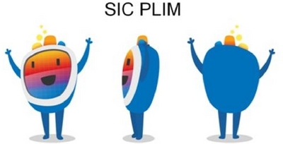 SIC PLIM