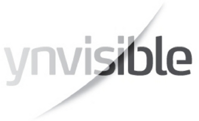 YNVISIBLE