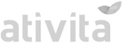 ATIVITA