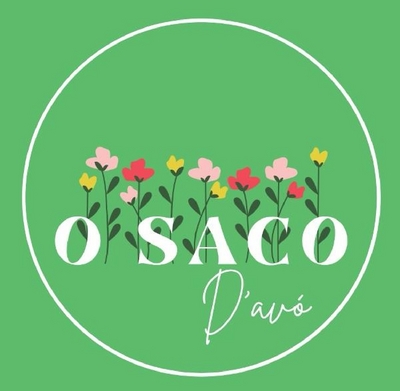 O SACO D'AVÓ