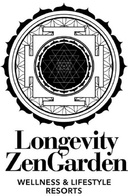 LONGEVITY ZEN GARDEN - WELLNESS & LIFESTYLE RESORTS