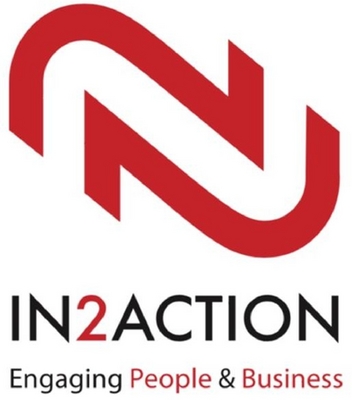 IN2ACTION ENGAGING PEOPLE & BUSINESS