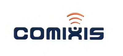 COMIXIS
