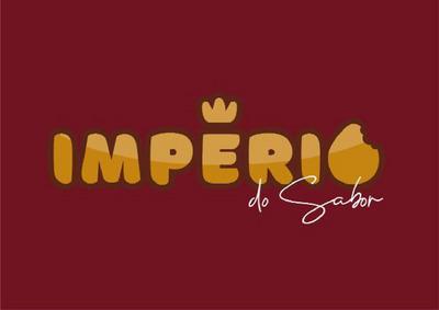 IMPÉRIO DO SABOR
