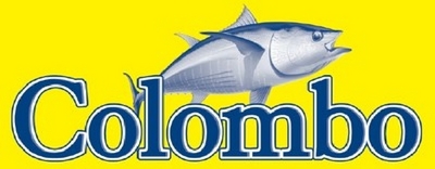 COLOMBO