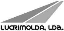 LUCRIMOLDA, LDA.