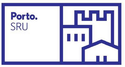 PORTO. SRU