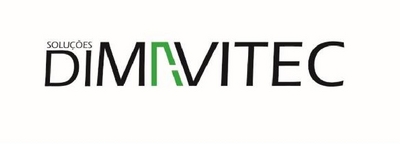 SOLUÇÕES DIMAVITEC