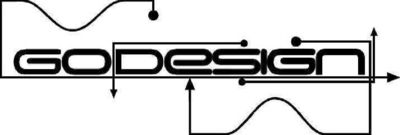 GODESIGN