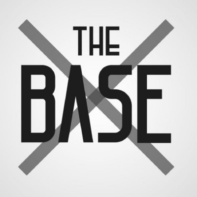THE BASE