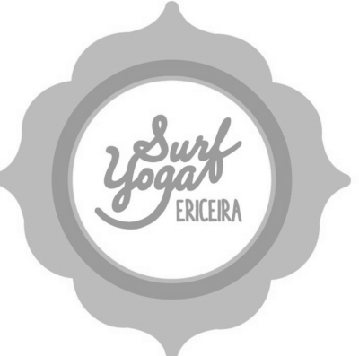 SURF YOGA ERICEIRA