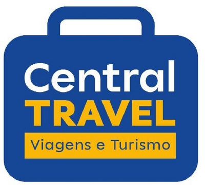 CENTRAL TRAVEL VIAGENS E TURISMO