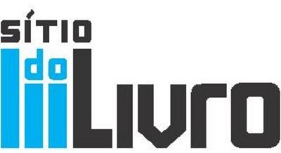SÍTIO DO LIVRO