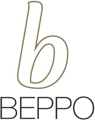 BEPPO