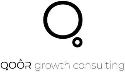 QOÔR GROWTH CONSULTING