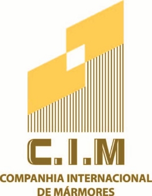 C.I.M COMPANHIA INTERNACIONAL DE MÁRMORES