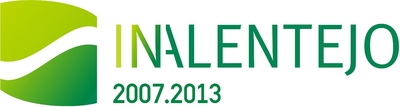 INALENTEJO 2007.2013