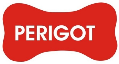PERIGOT