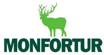 MONFORTUR