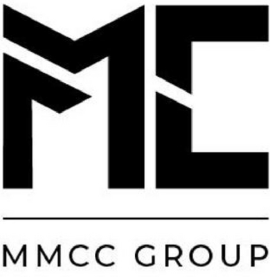 MC MMCC GROUP
