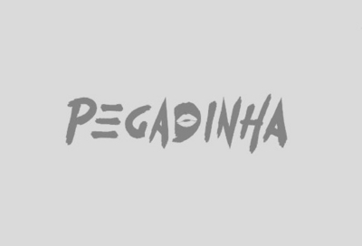 PEGADINHA