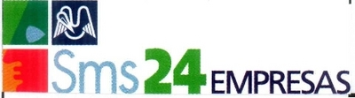 SMS 24 EMPRESAS