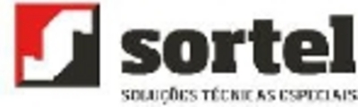 SORTEL SOLUÇÕES TÉCNICAS ESPECIAIS