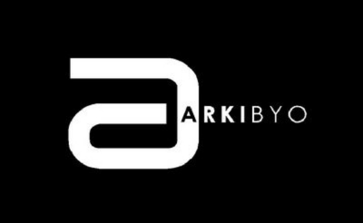 ARKIBYO