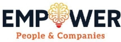 EMPOWER PEOPLE & COMPANIES