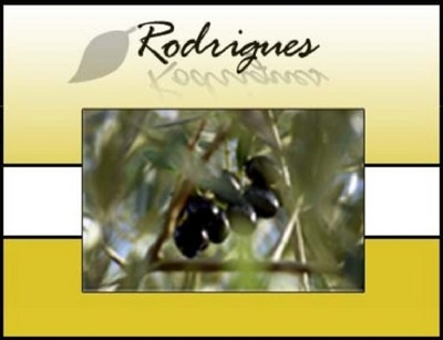 RODRIGUES