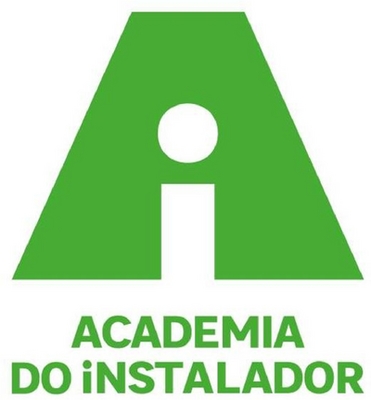 ACADEMIA DO INSTALADOR